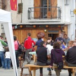 Rifugio