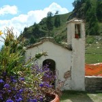 La cappella