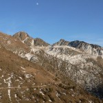 Paesaggio