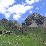 paesaggio