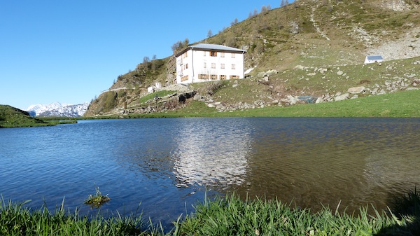 rifugio-Selleries