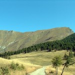 Percorso di accesso