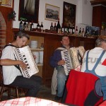 Musici!
