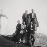 Immagini d'altri tempi
