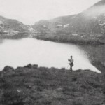 Lago