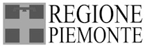 regione Piemonte