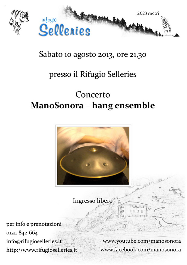 locand manosonora selleries_resize