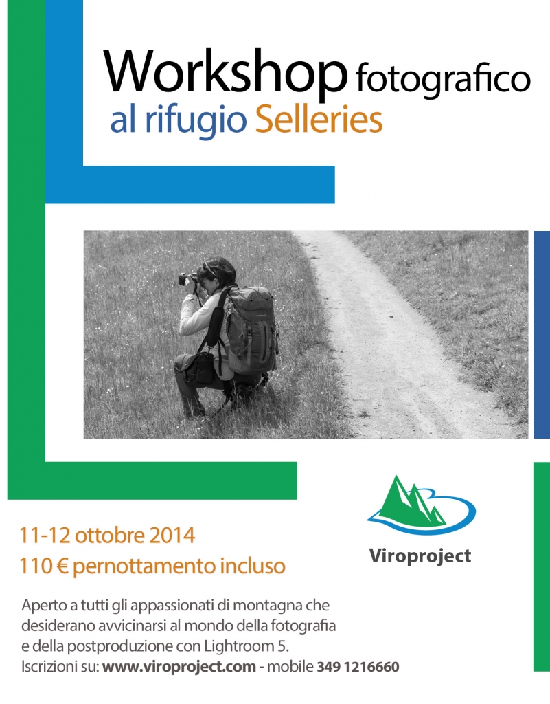flyer_4.25x5.5