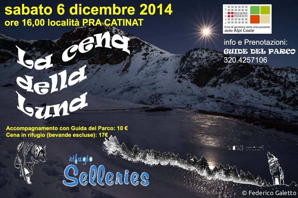 cenaluna