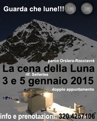 cenaluna