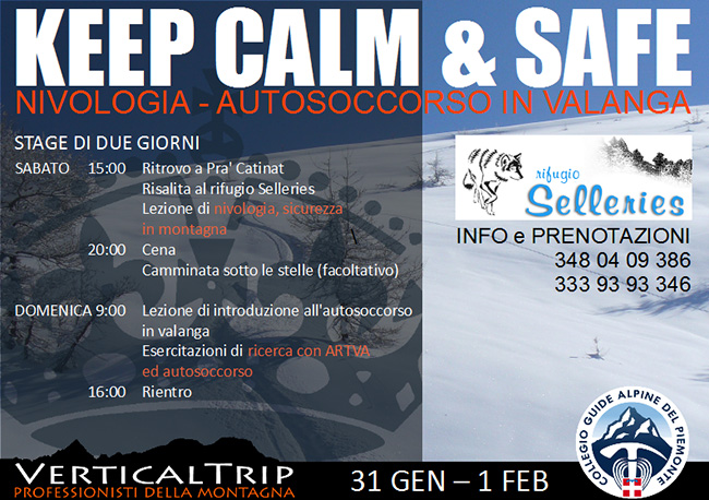 corso-sicurezza-selleries