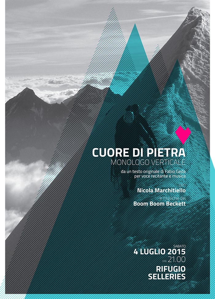 cuore-pietra