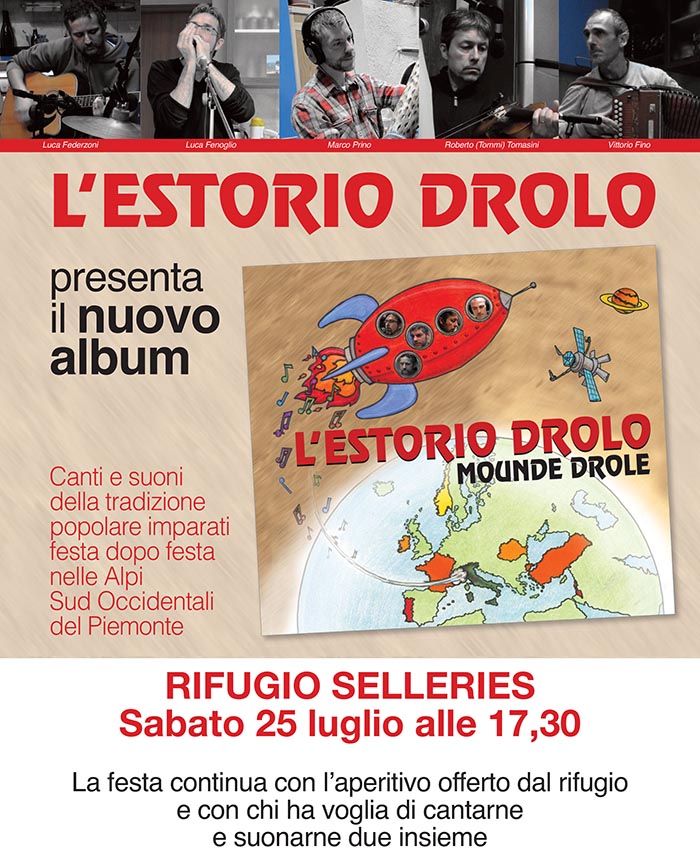 locandina ESTORIO_Layout 1