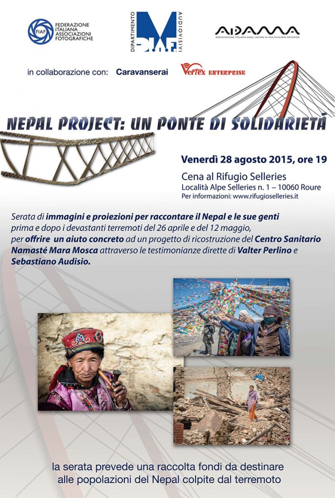 nepal-selleries