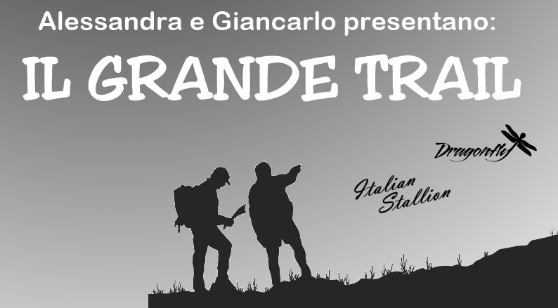grandetrail