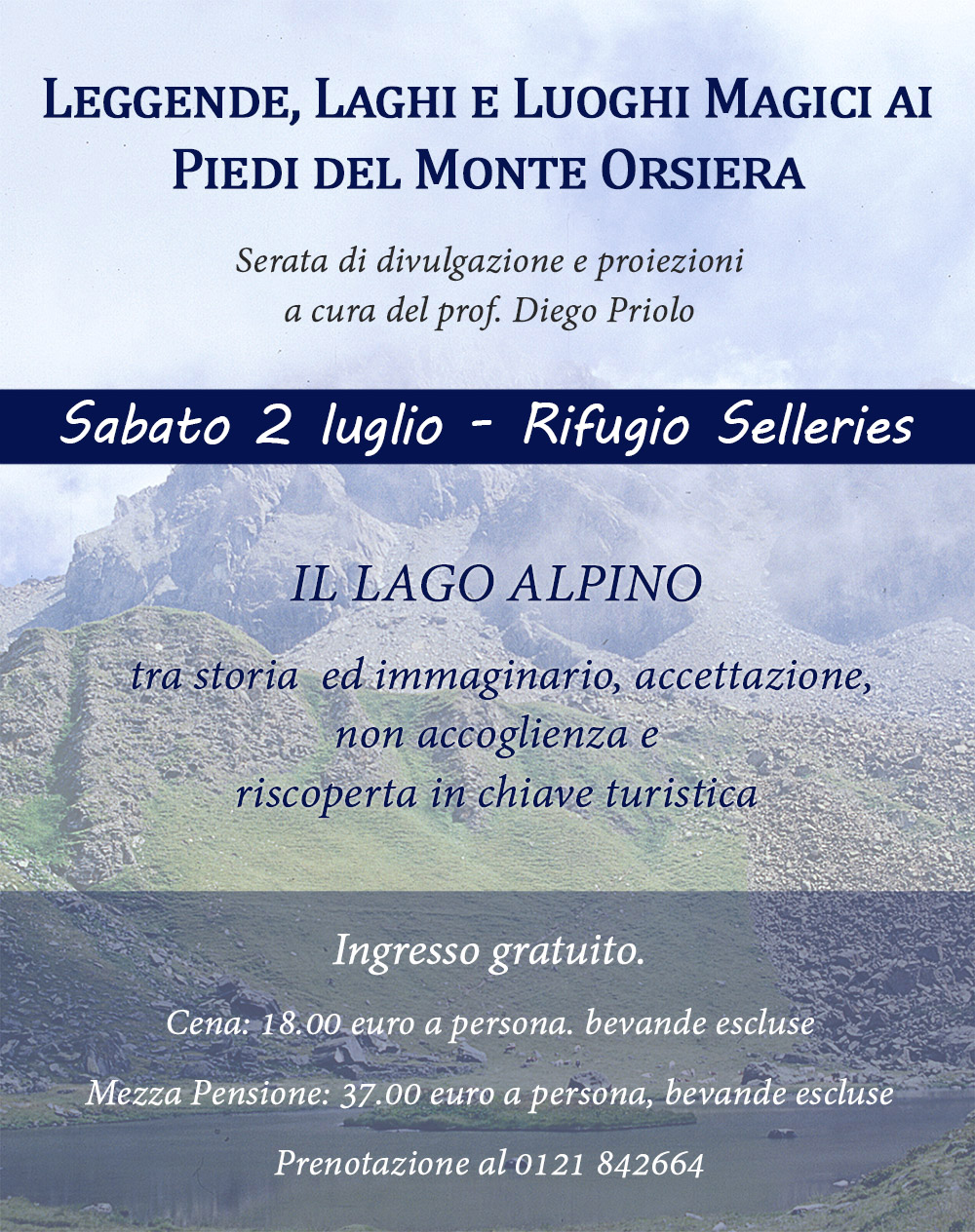 2luglio