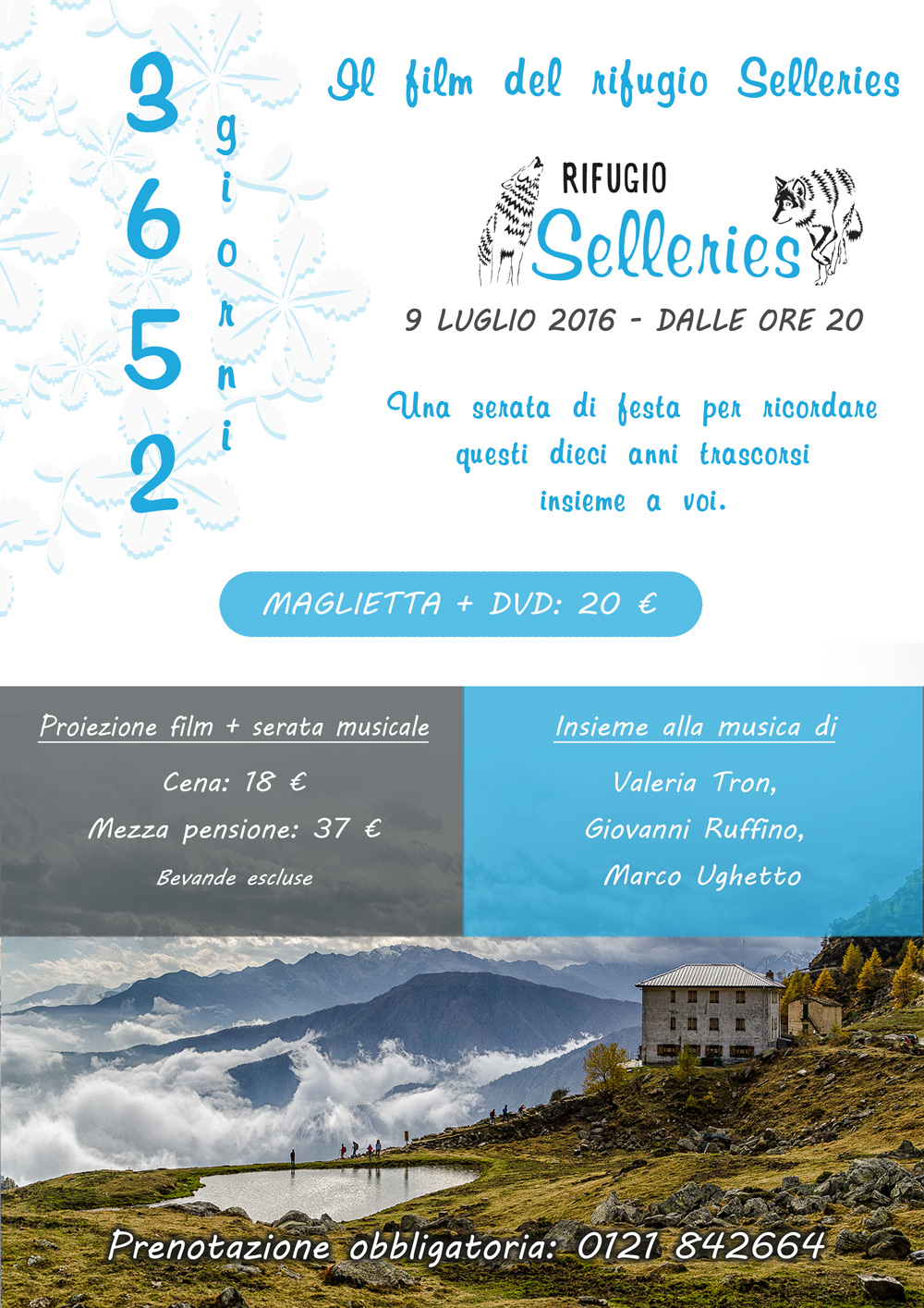 LOCANDINA-V2