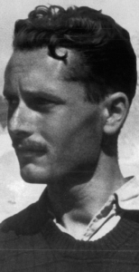 castiglioni