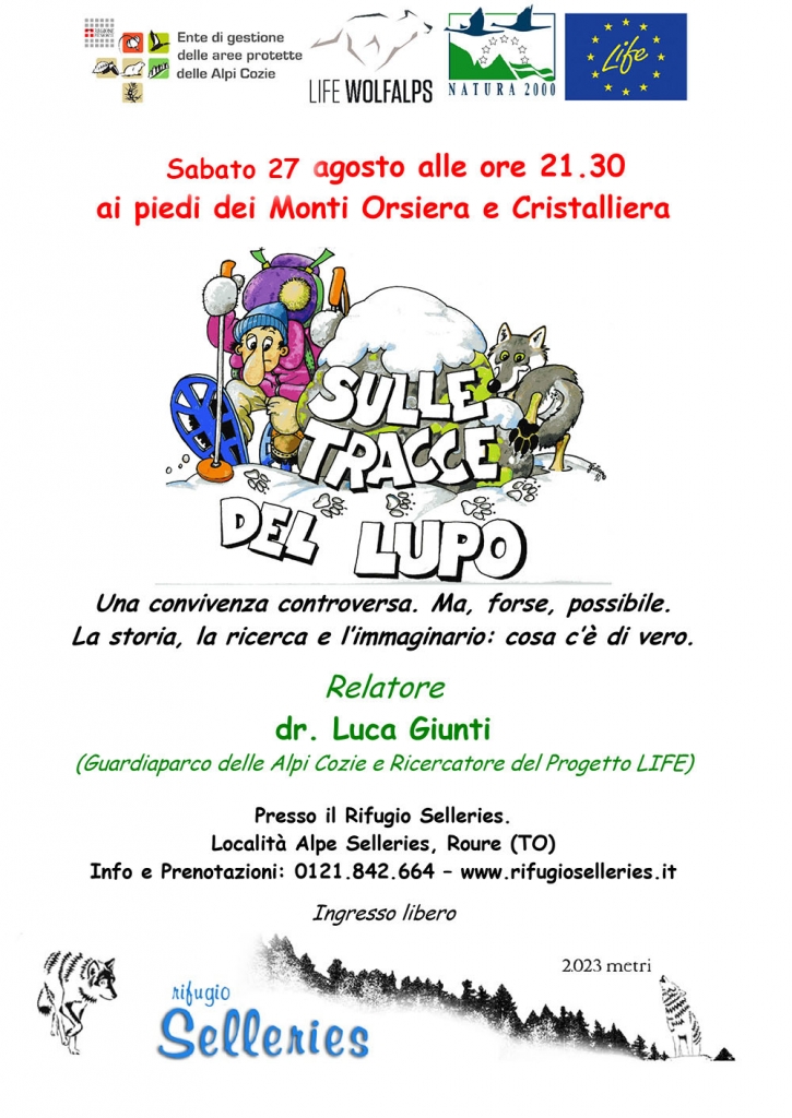 seratalupo27agosto